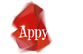AppyThings - Apigee Logo