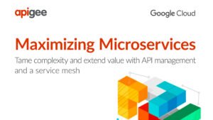 3. Maximizing Microservices