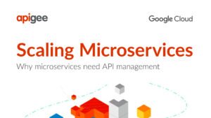 4. Scaling Microservices